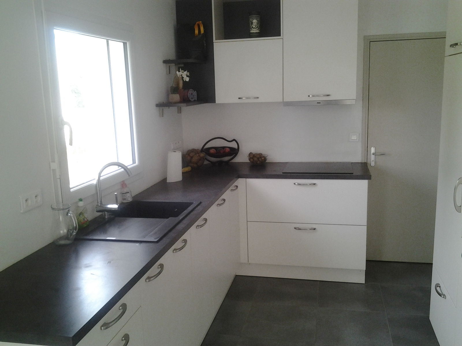 Hospedagem Em Casa De Família Saint-Guyomard 73140