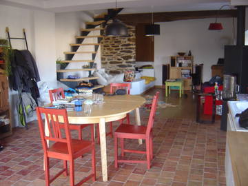 Roomlala | Quarto para alugar em casa local