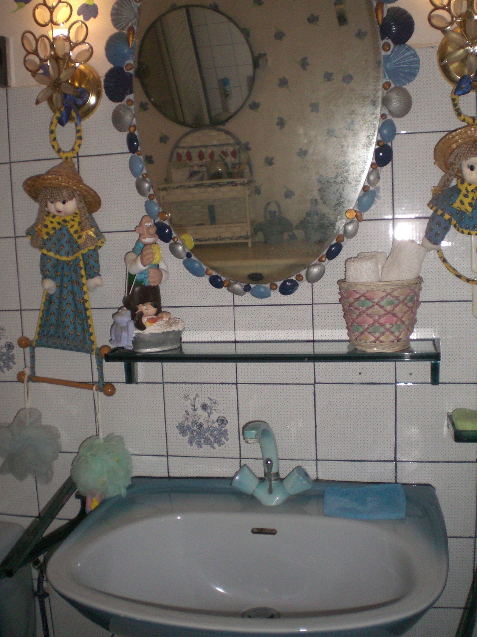 Hospedagem Em Casa De Família Saint-Étienne-du-Rouvray 532940