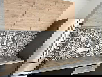Roomlala | Quarto para alugar em casa nova