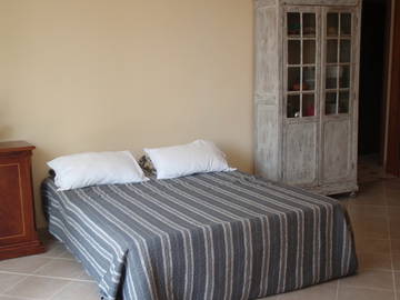 Roomlala | Quarto para alugar em casa particular