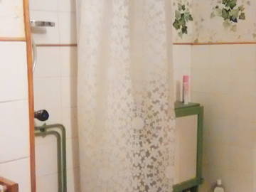 Roomlala | Quarto para alugar em casa particular