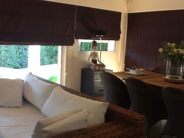 Hospedagem Em Casa De Família Aix-en-Provence 33391