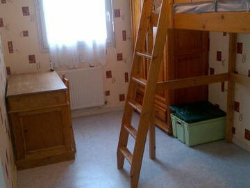 Roomlala | Quarto para alugar em casa particular