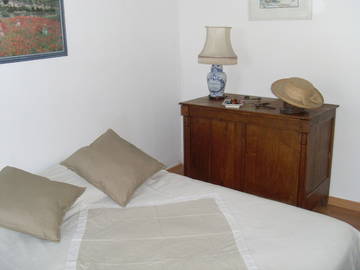 Roomlala | Quarto para alugar em casa particular