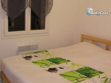 Roomlala | Quarto para alugar em casa particular
