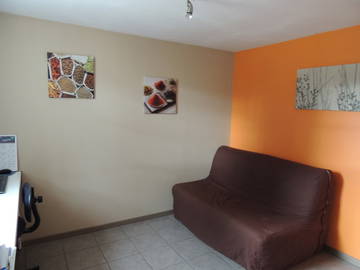 Roomlala | Quarto para alugar em casa particular