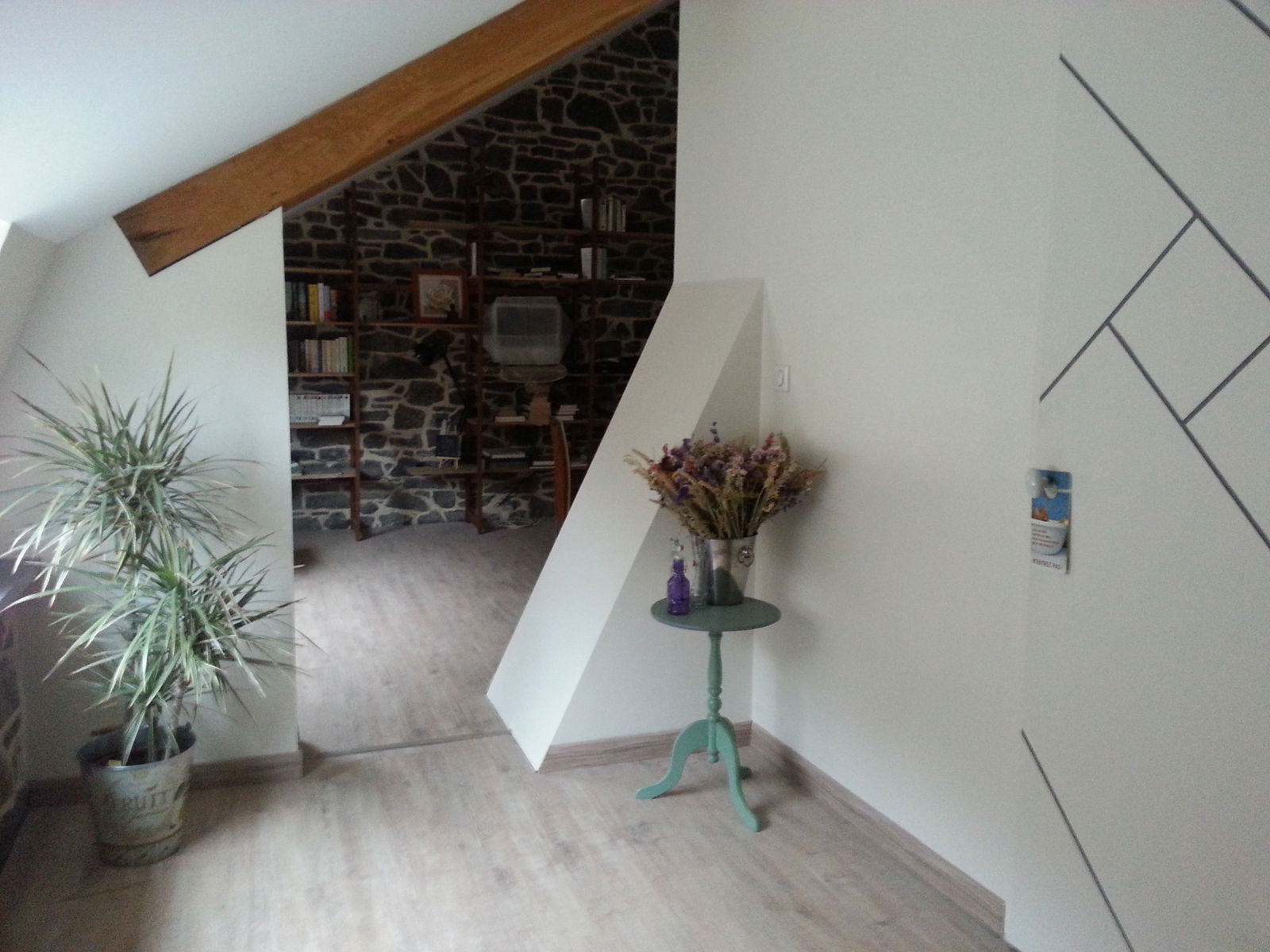 Hospedagem Em Casa De Família Vireux-Molhain 67193