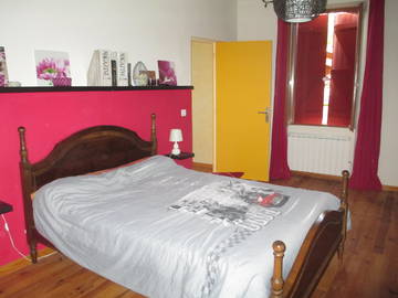 Roomlala | Quarto para alugar em casa particular