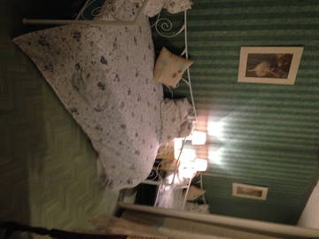Roomlala | Quarto para alugar em casa particular