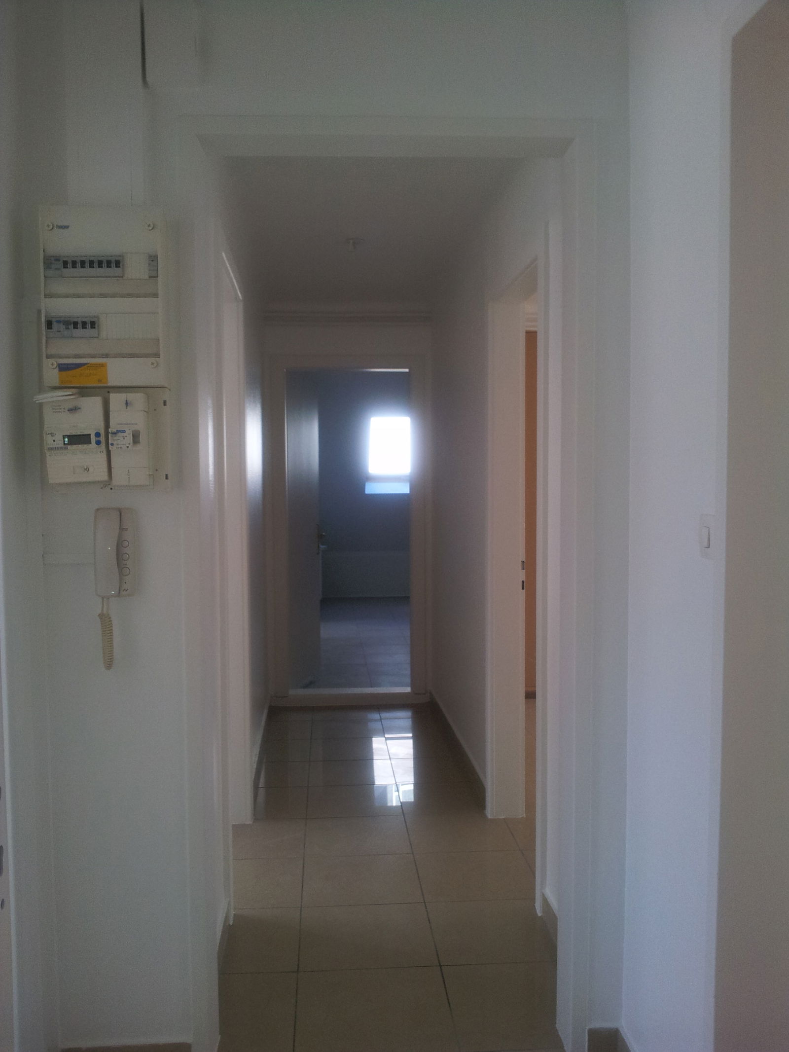 Hospedagem Em Casa De Família Illkirch-Graffenstaden 87279