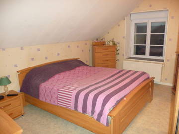 Roomlala | Quarto para alugar em casa particular