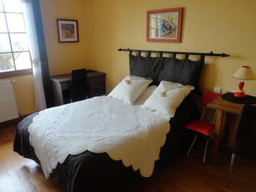 Roomlala | Quarto para alugar em casa particular