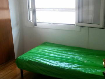 Roomlala | Quarto para alugar em casa particular