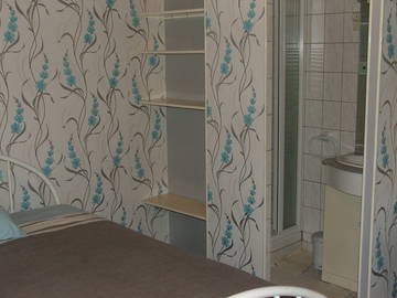 Roomlala | Quarto para alugar em casa particular
