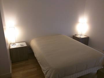 Roomlala | Quarto para alugar em casa particular