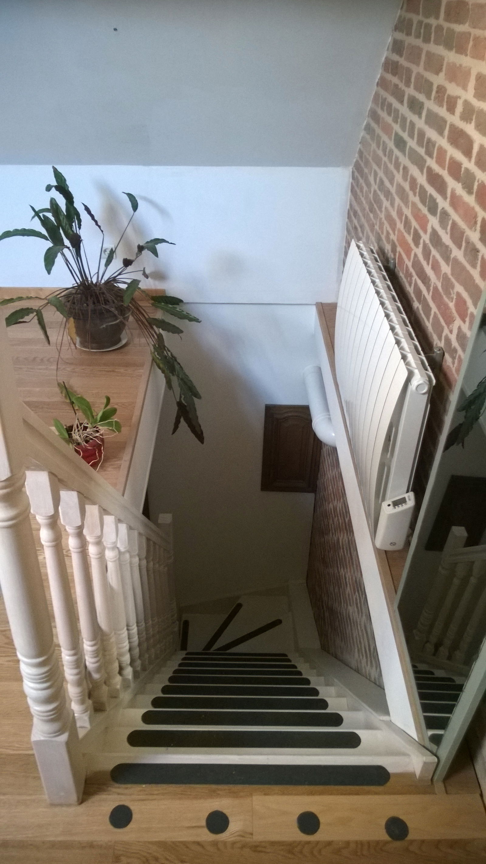 Hospedagem Em Casa De Família Jonquierès 95071