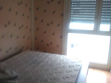 Roomlala | Quarto para alugar em casa particular