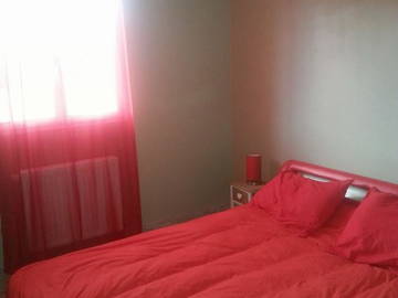 Roomlala | Quarto para alugar em casa particular