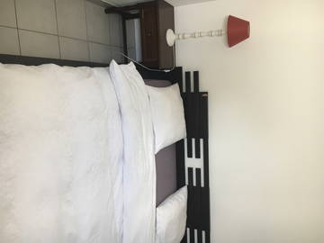 Roomlala | Quarto para alugar em casa particular