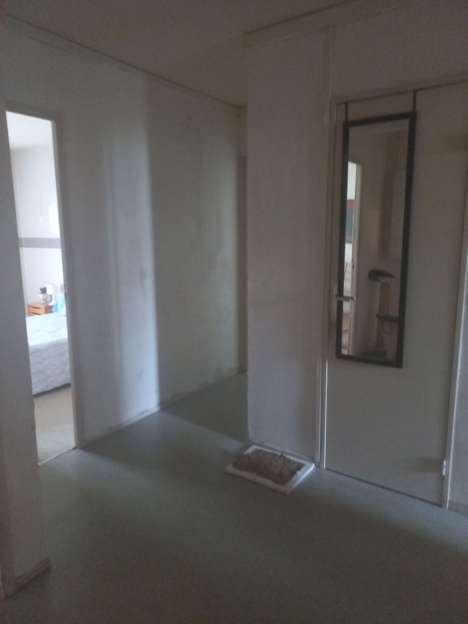 Hospedagem Em Casa De Família Saint-Malo 405028