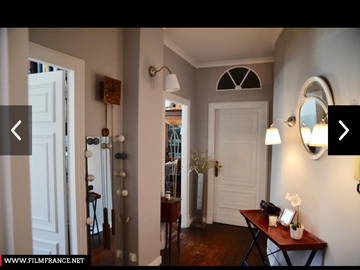 Roomlala | Quarto para alugar em casa particular
