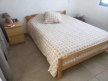 Roomlala | Quarto para alugar em casa particular