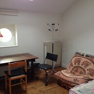 Hospedagem Em Casa De Família Niort 491287