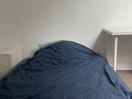Roomlala | Quarto para alugar em casa particular
