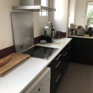 Hospedagem Em Casa De Família Antony 494191