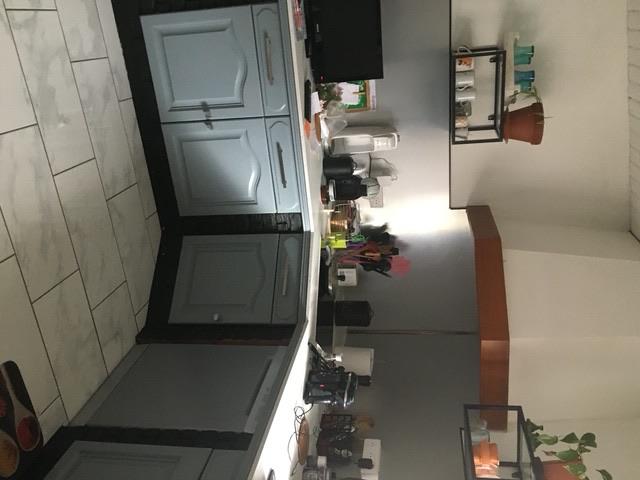 Hospedagem Em Casa De Família Le Taillan-Médoc 647246