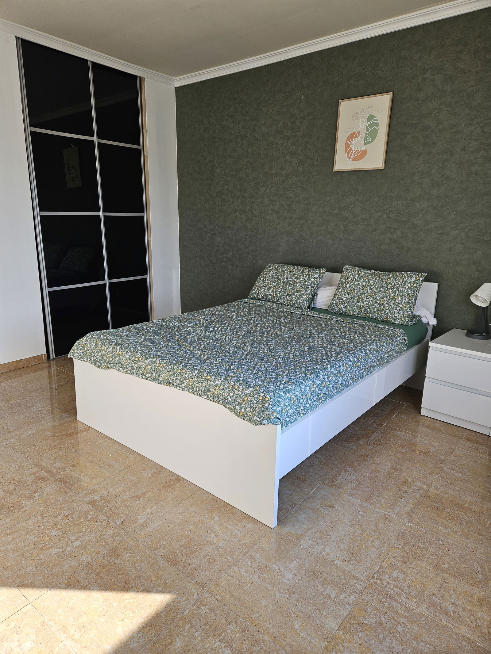 Hospedagem Em Casa De Família Olivet 651502