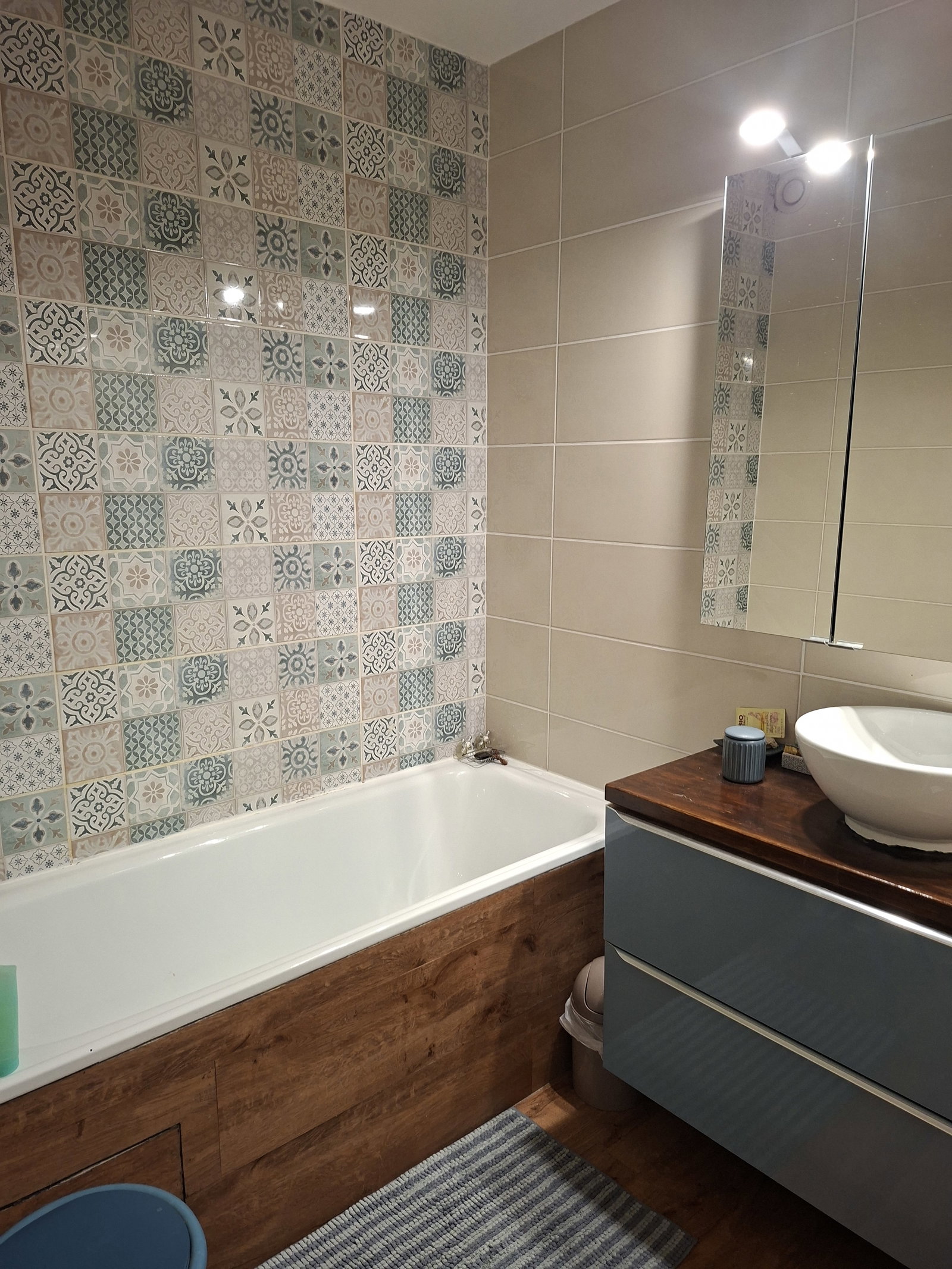 Hospedagem Em Casa De Família Toulouse 656110