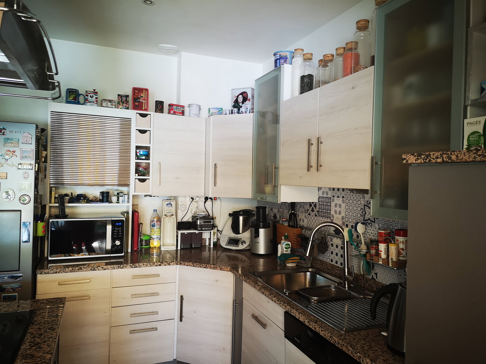 Hospedagem Em Casa De Família Archamps 658868