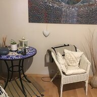 Hospedagem Em Casa De Família Retonfey 604831