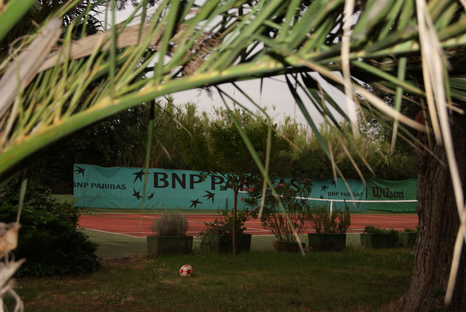 Hospedagem Em Casa De Família Pézenas 97946