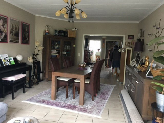 Hospedagem Em Casa De Família Bruxelles 247602