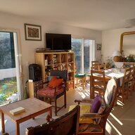 Hospedagem Em Casa De Família Vaison-la-Romaine 653632