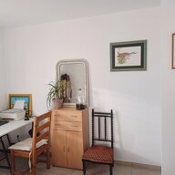 Hospedagem Em Casa De Família Vaison-la-Romaine 653632