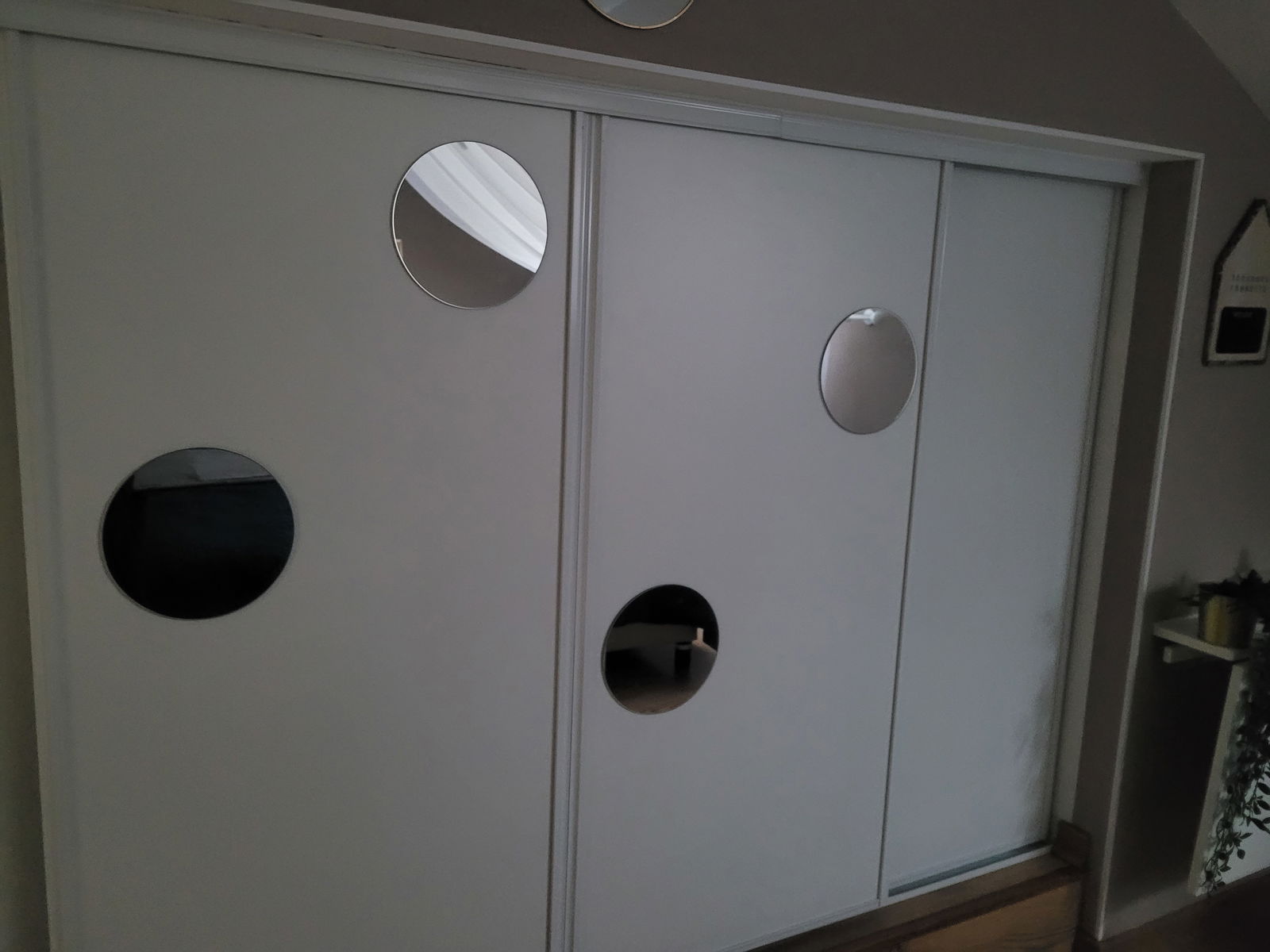 Hospedagem Em Casa De Família Moirans 454568