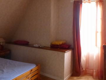Roomlala | Quarto para alugar em casa rural
