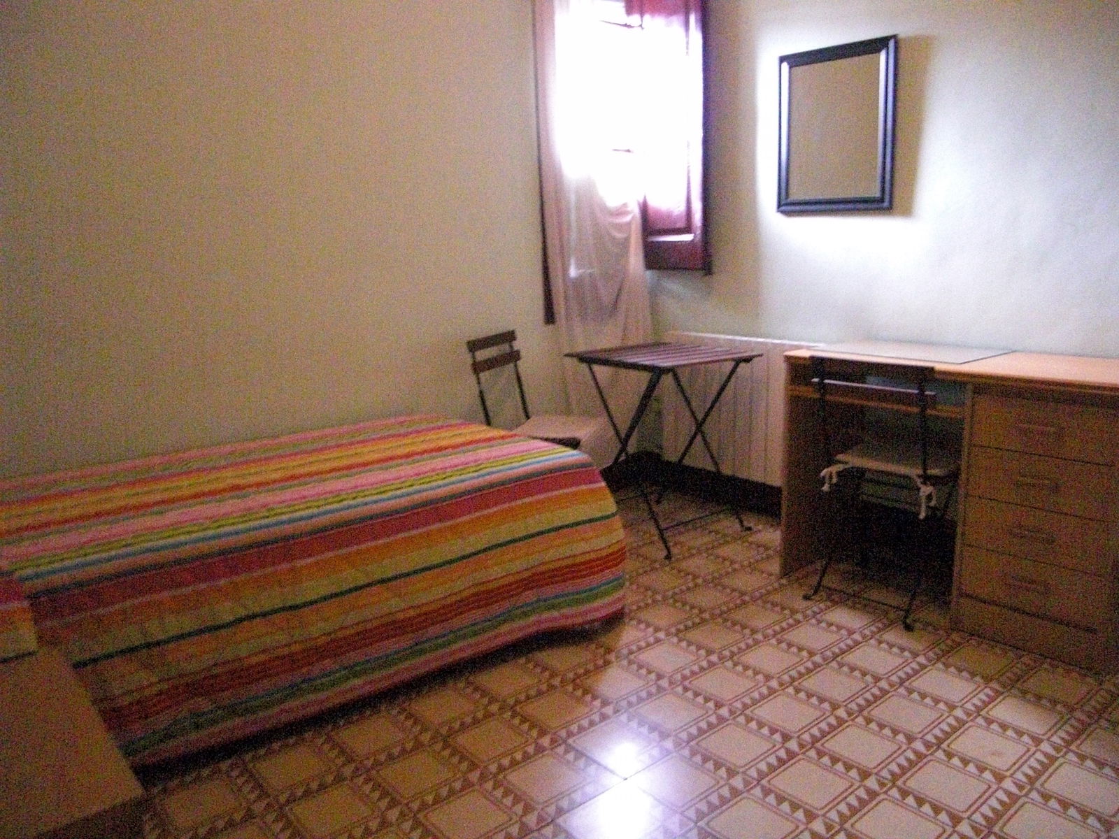 Colocação Cerdanyola 105061