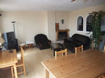 Roomlala | Quarto para alugar em Cergy