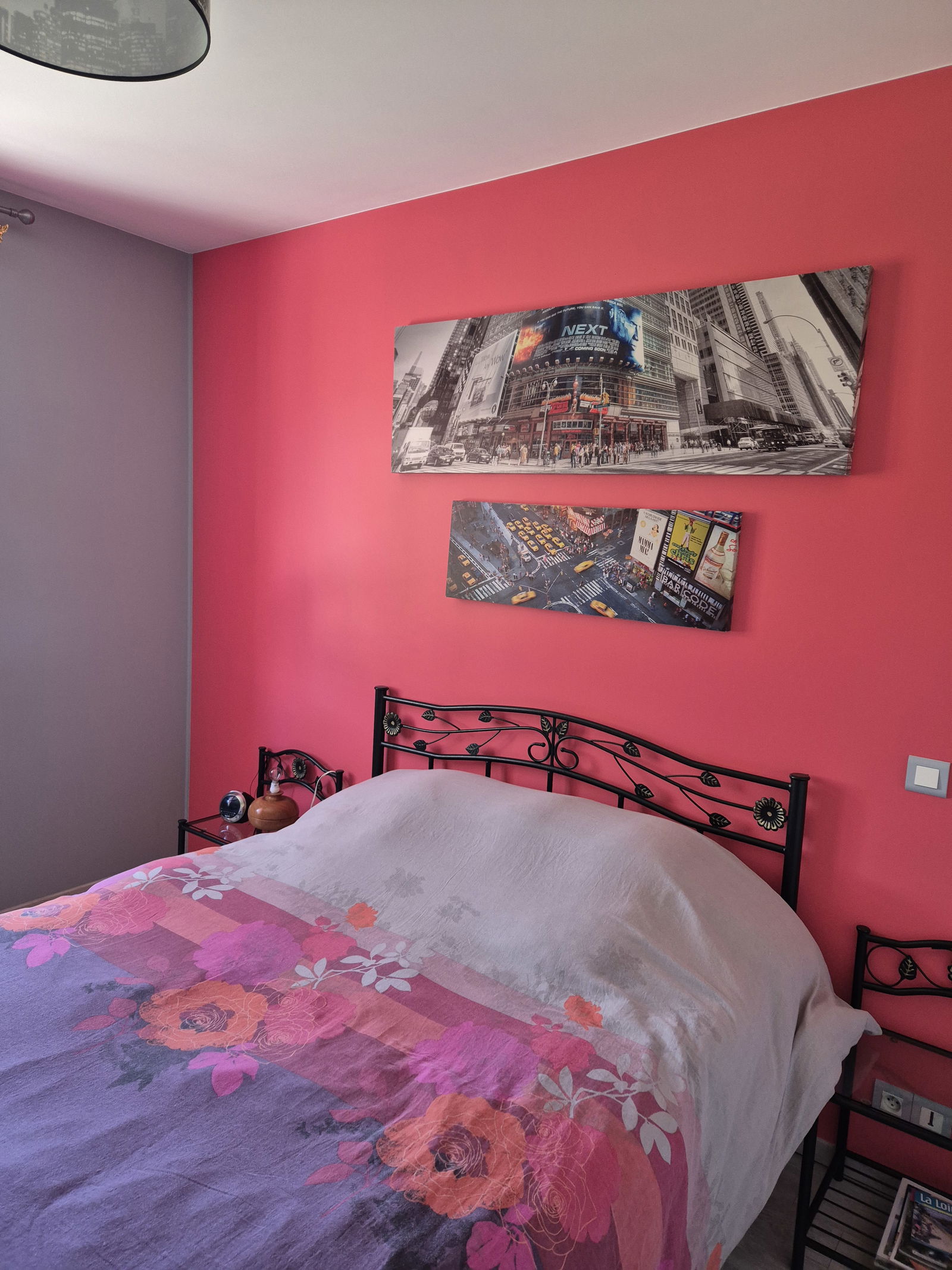Hospedagem Em Casa De Família Orée d'Anjou 532927