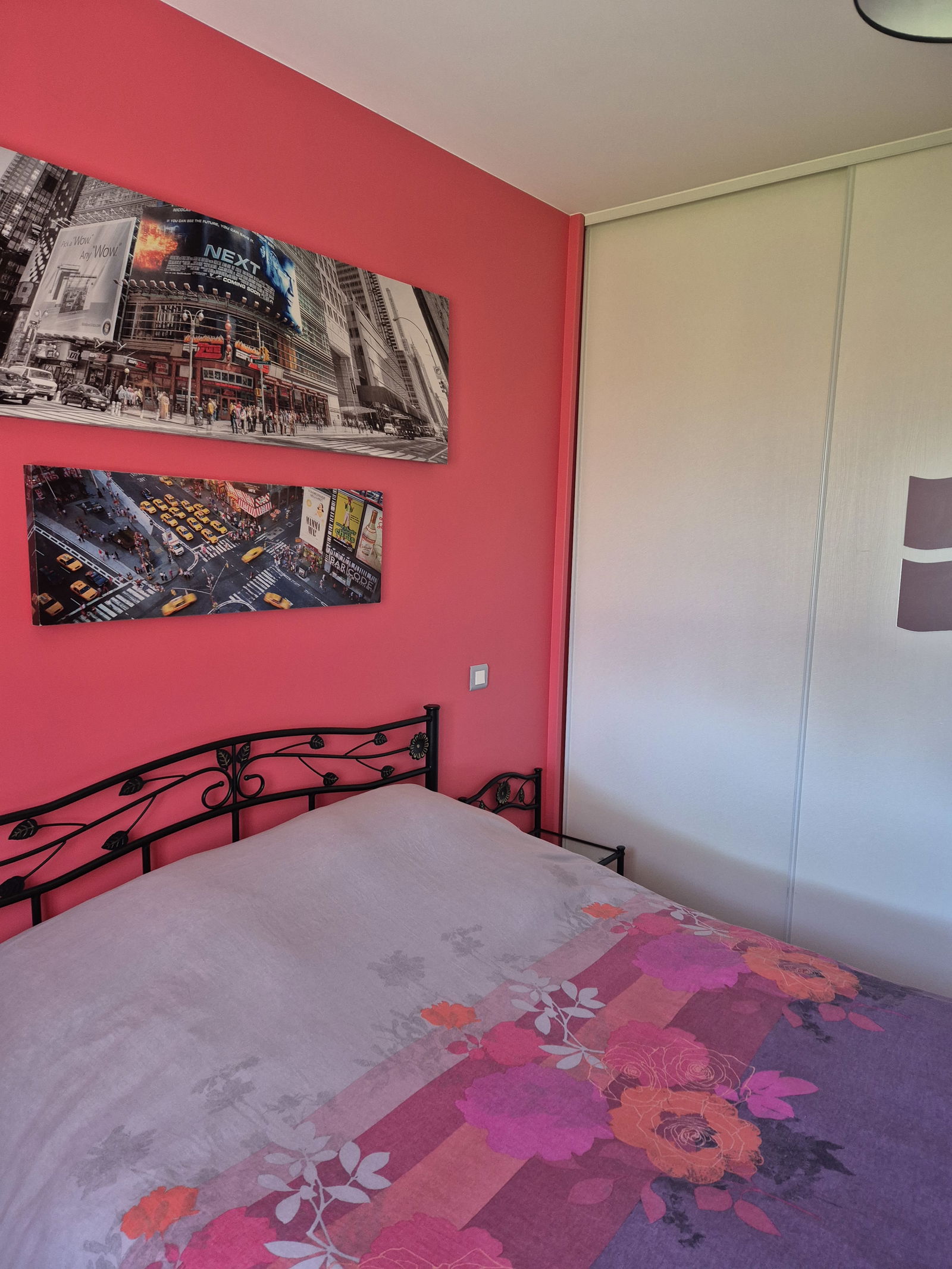 Hospedagem Em Casa De Família Orée d'Anjou 532927