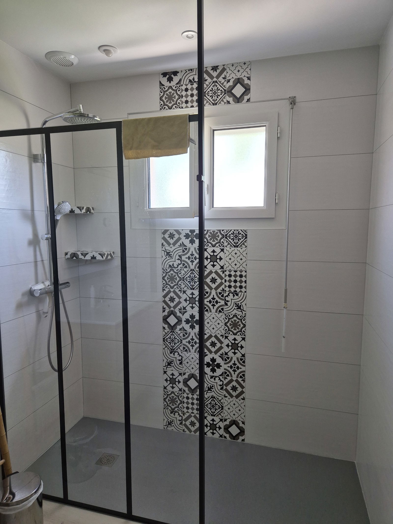 Hospedagem Em Casa De Família Orée d'Anjou 532927