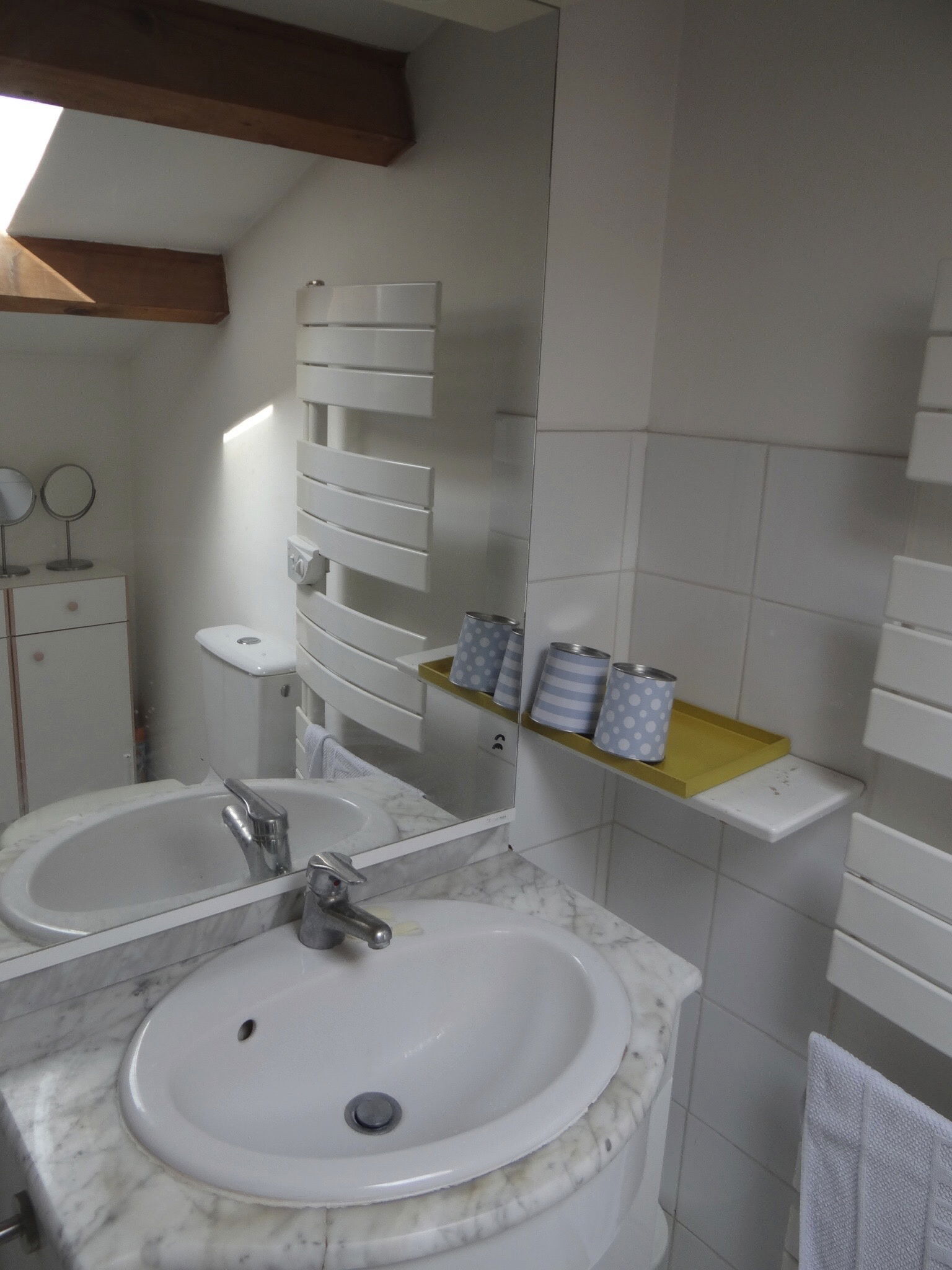 Hospedagem Em Casa De Família Montpellier 245495