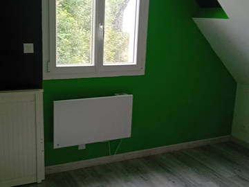Roomlala | Quarto para alugar em Clayes (35)