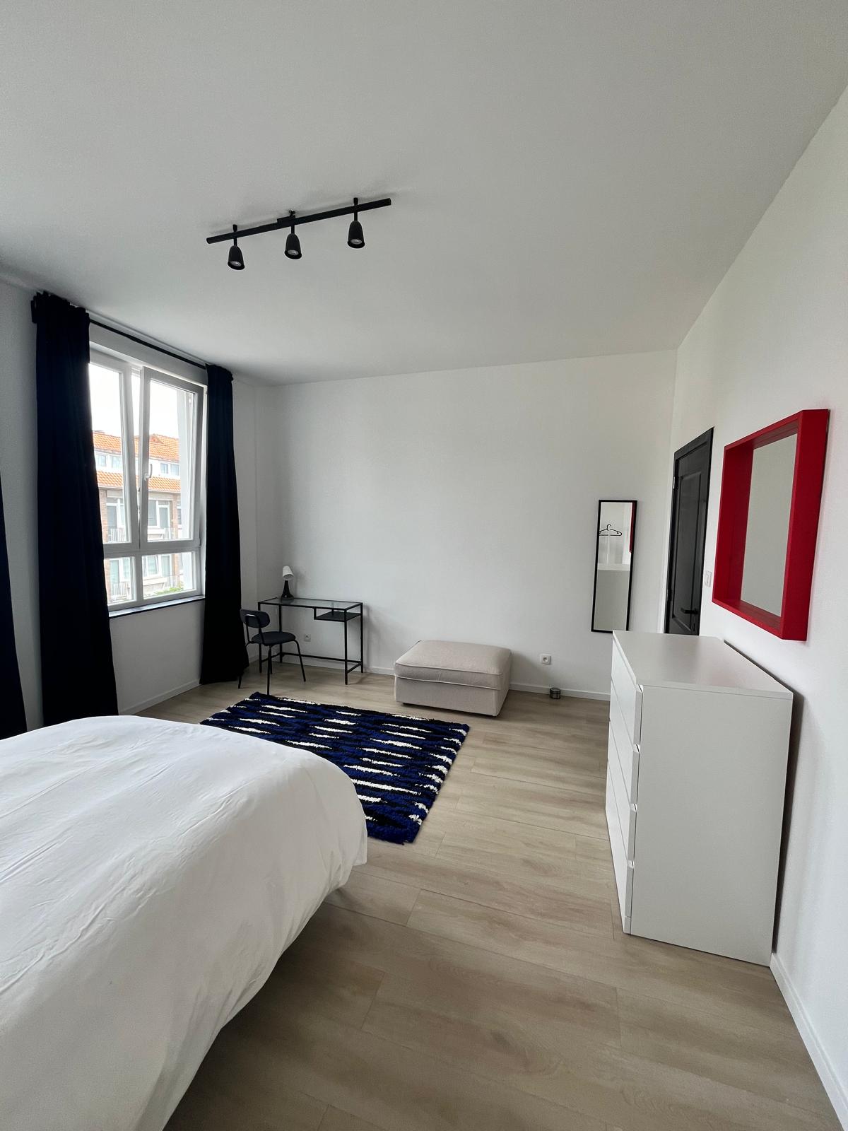 Coliving Anderlecht 411118