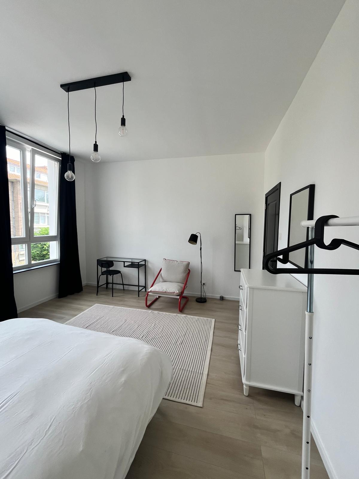 Coliving Anderlecht 411118
